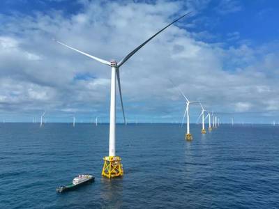 全球首創(chuàng)！‘明漁一號’首網(wǎng)收魚近5000公斤，海水養(yǎng)殖技術迎來革命性突破