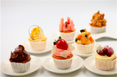 布蘭琪英倫起司蛋糕的出品標(biāo)準(zhǔn)與餐飲管理要求