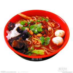 陜西面食技術(shù)培訓何處尋？餐飲管理的專業(yè)進修指南